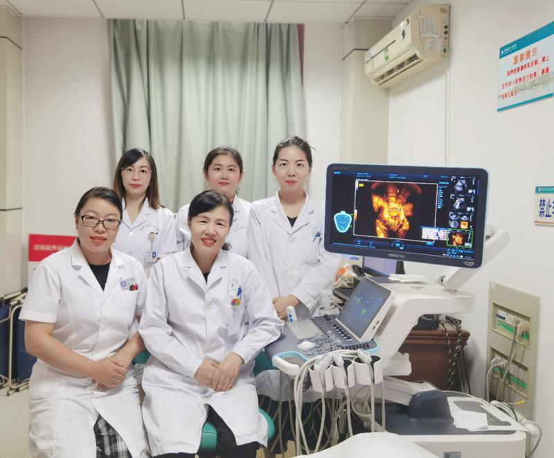 微信圖片_20220822080921.jpg 微信圖片_20220822080921.jpg