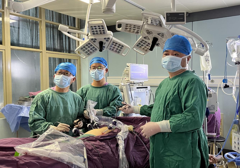 圖片1.png 圖片1.png