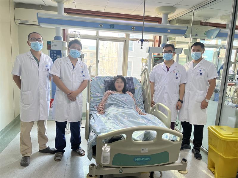 微信圖片_2022081111023511.jpg 微信圖片_2022081111023511.jpg