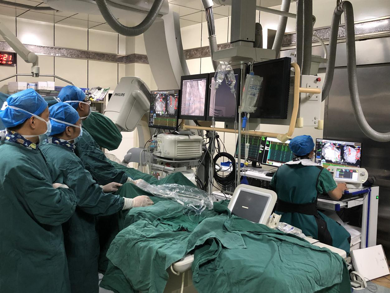 圖片1.png 圖片1.png