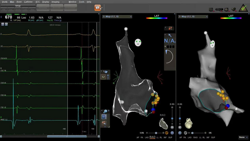 圖片2.png 圖片2.png