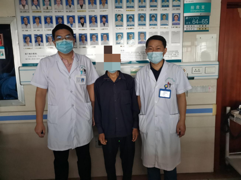 圖片3.png 圖片3.png