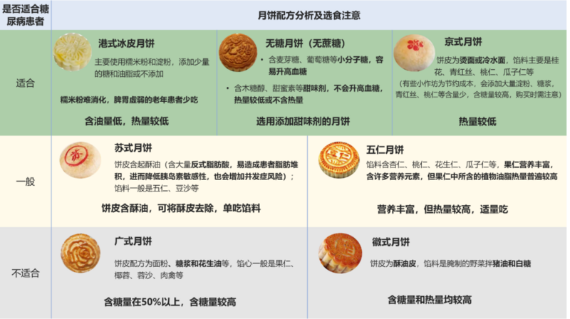 圖片1.png 圖片1.png