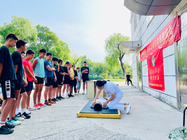 圖片3.png 圖片3.png