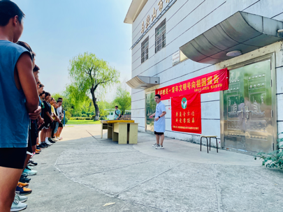 圖片2.png 圖片2.png