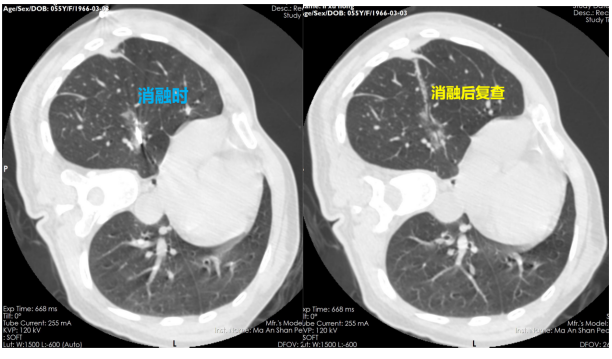 QQ圖片20220930150750.png QQ圖片20220930150750.png