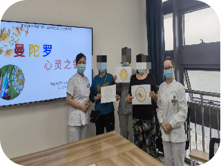 圖片2.png 圖片2.png