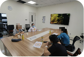 圖片1.png 圖片1.png