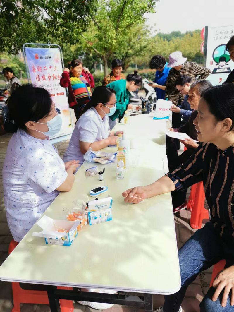 圖片2.jpg 圖片2.jpg