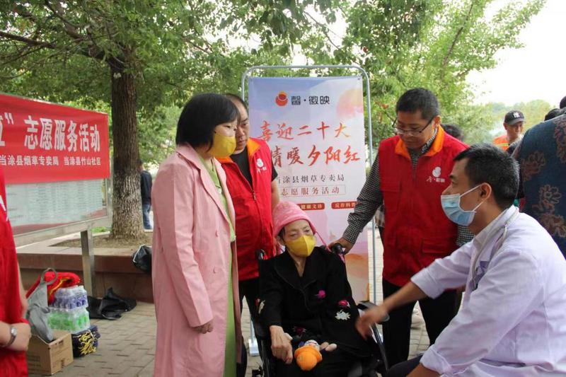 圖片3.jpg 圖片3.jpg