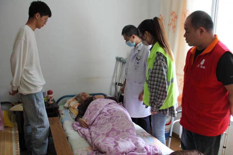 圖片4.jpg 圖片4.jpg