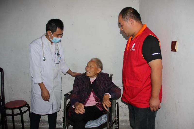 圖片5.jpg 圖片5.jpg