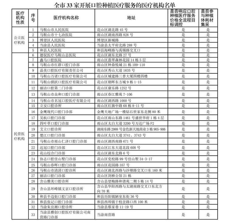 QQ截圖20221025100717.jpg QQ截圖20221025100717.jpg