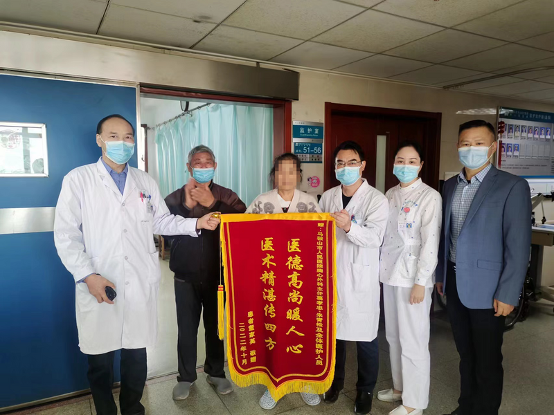 圖片1.png 圖片1.png