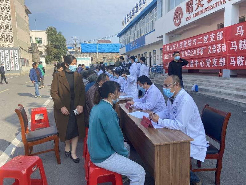 圖片1.png 圖片1.png