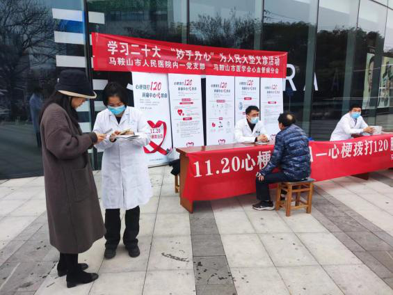 圖片1.png 圖片1.png