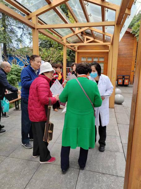 圖片2.png 圖片2.png