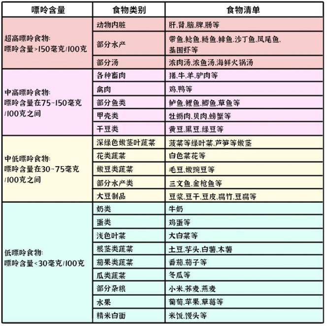 圖片1.png 圖片1.png