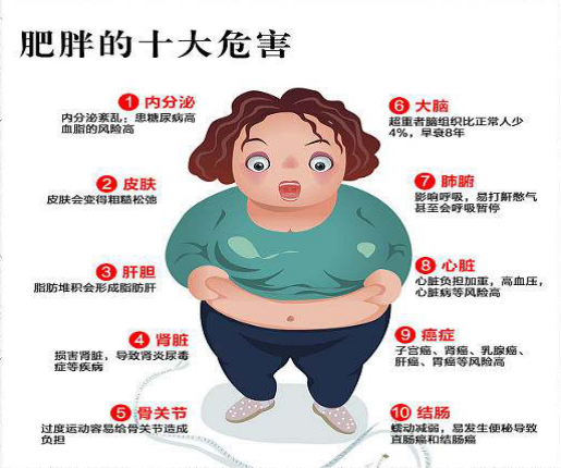 圖片1.png 圖片1.png