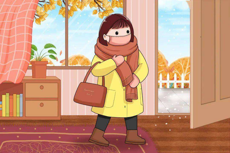 圖片2.png 圖片2.png