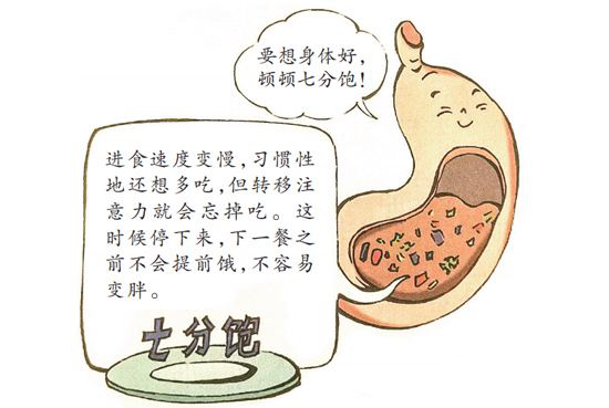 圖片5.png 圖片5.png