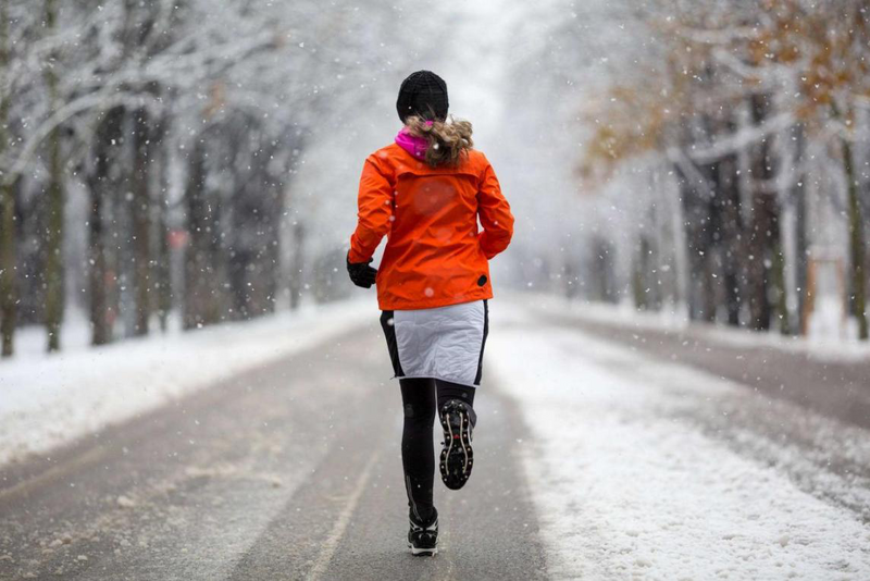 圖片7.png 圖片7.png