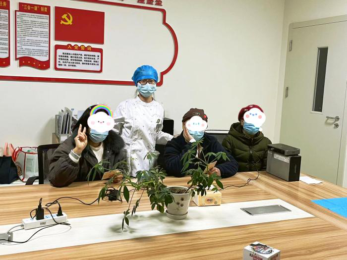 圖片2.png 圖片2.png