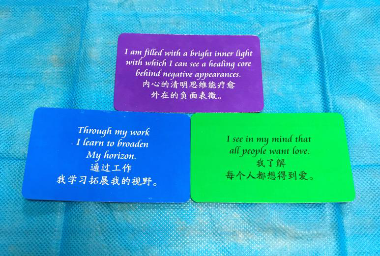 圖片3.png 圖片3.png