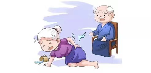 圖片1.png 圖片1.png