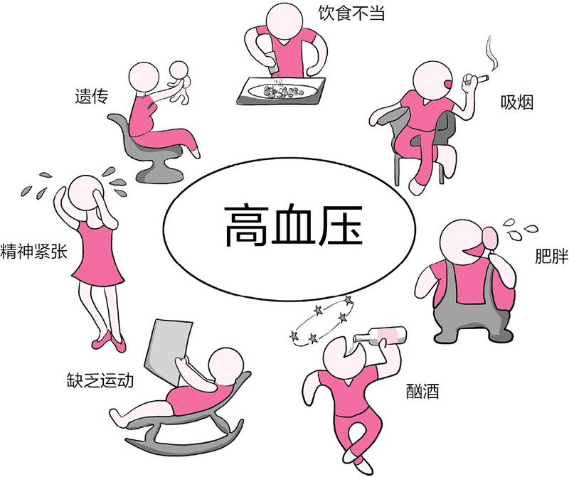 圖片1.png 圖片1.png