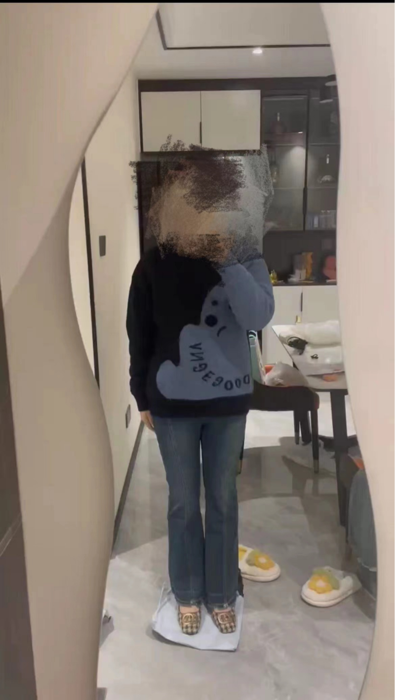 圖片1.png 圖片1.png