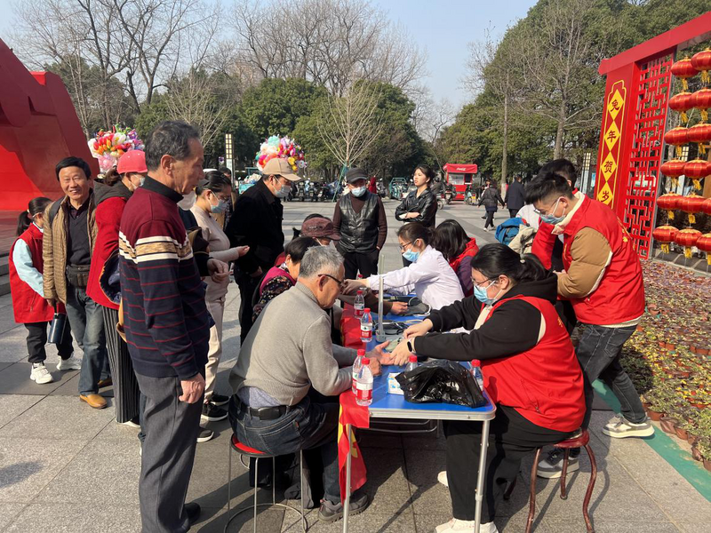 圖片1.png 圖片1.png