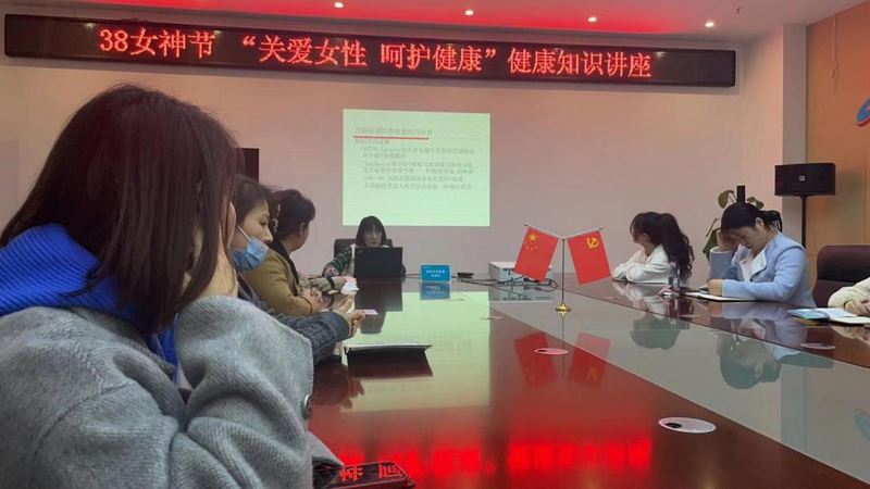 圖片1.png 圖片1.png