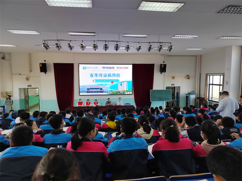 圖片1.png 圖片1.png