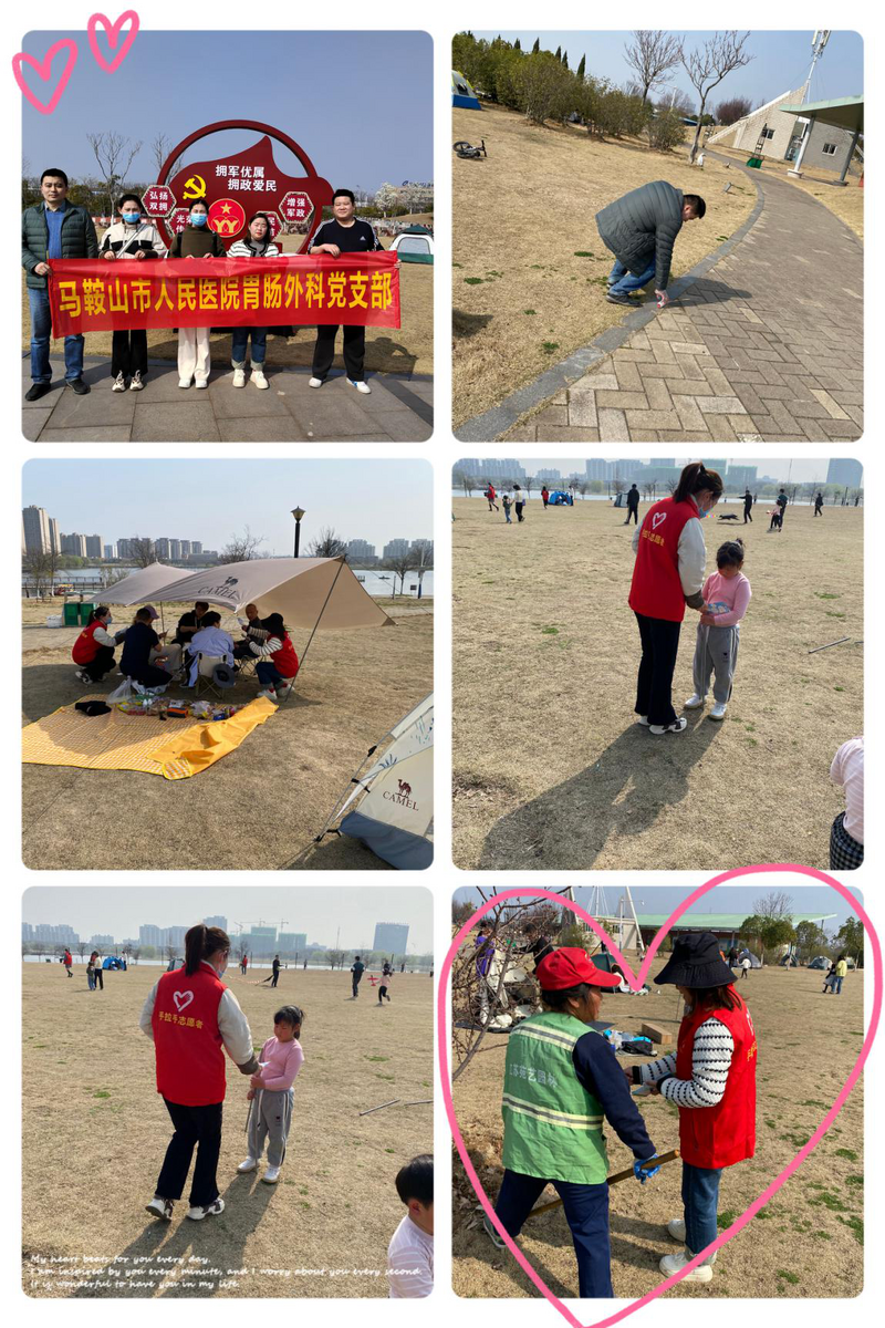 圖片1.png 圖片1.png