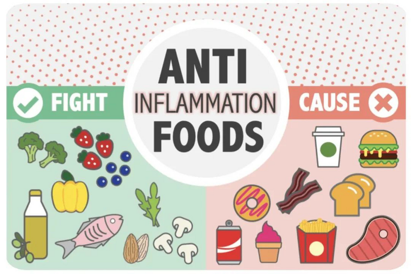 圖片1.png 圖片1.png