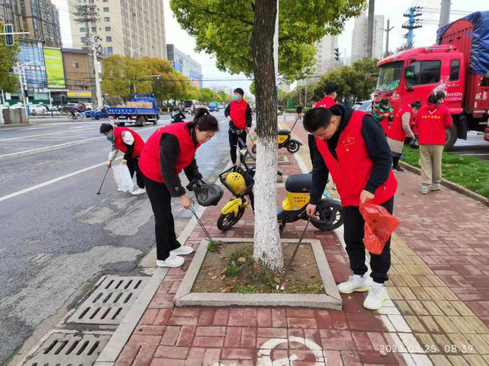 圖片2.png 圖片2.png