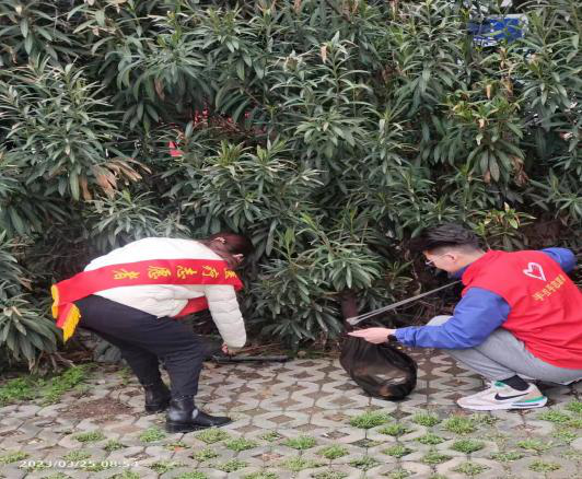 圖片3.png 圖片3.png