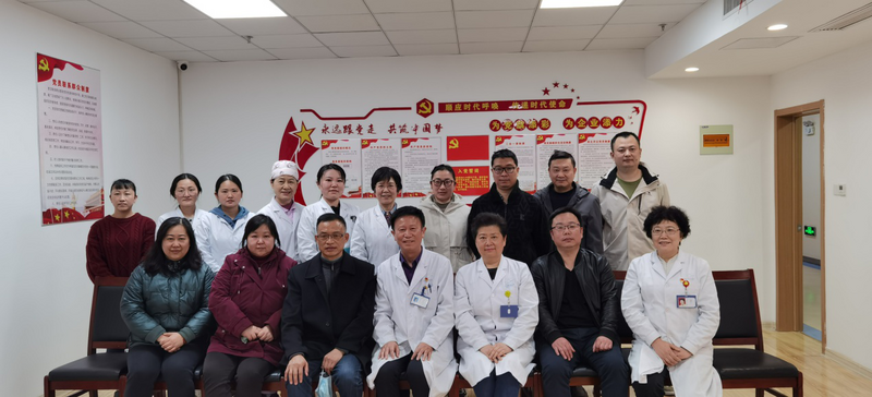 圖片1.png 圖片1.png