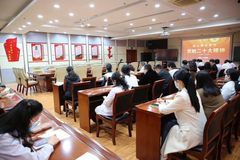 6`4{ZHR5`T%6UMJ61FBW@(D.jpg 6`4{ZHR5`T%6UMJ61FBW@(D.jpg