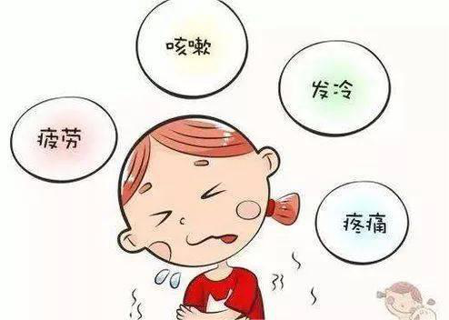 圖片2.png 圖片2.png