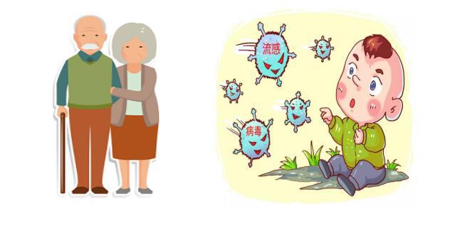 QQ截圖20230329111134.jpg QQ截圖20230329111134.jpg