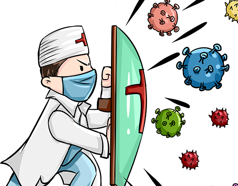 圖片4.png 圖片4.png