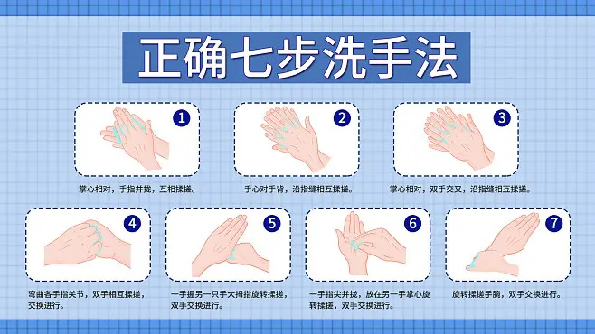 圖片6.png 圖片6.png