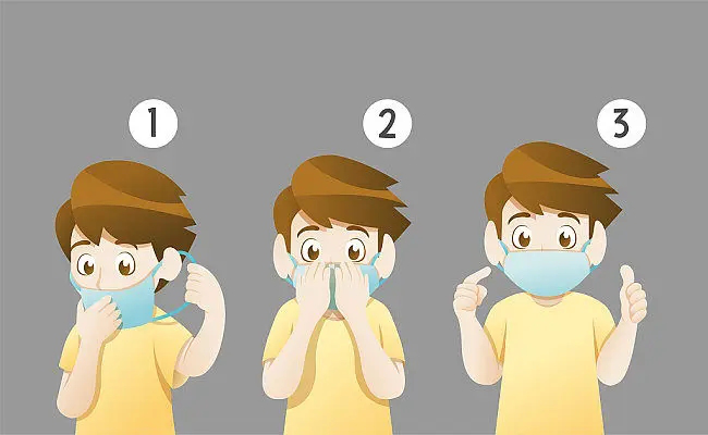 圖片7.png 圖片7.png