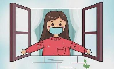 圖片8.png 圖片8.png