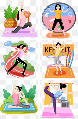 圖片9.png 圖片9.png