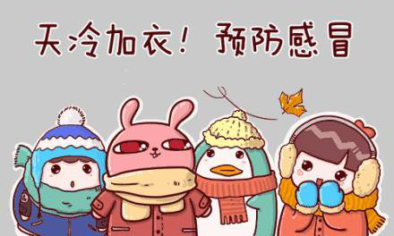 圖片10.png 圖片10.png