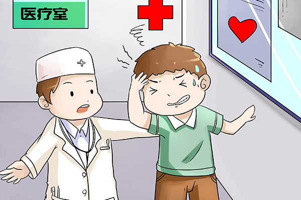 圖片12.png 圖片12.png