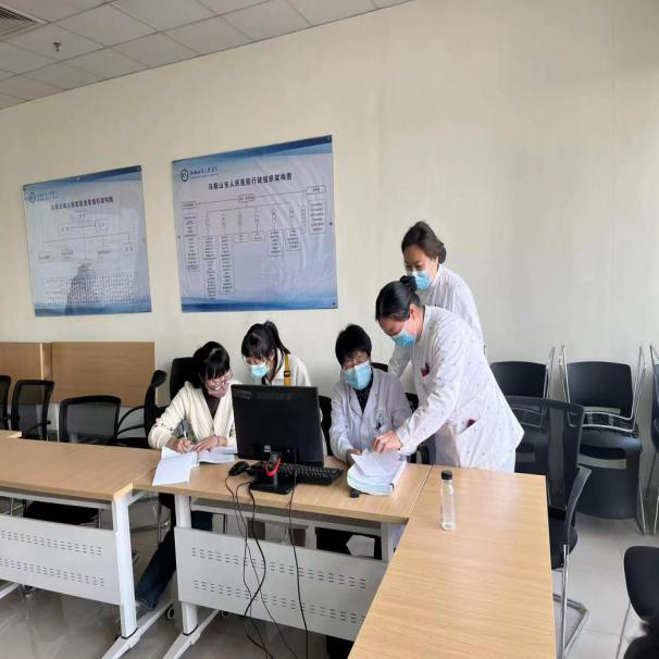 圖片3.png 圖片3.png